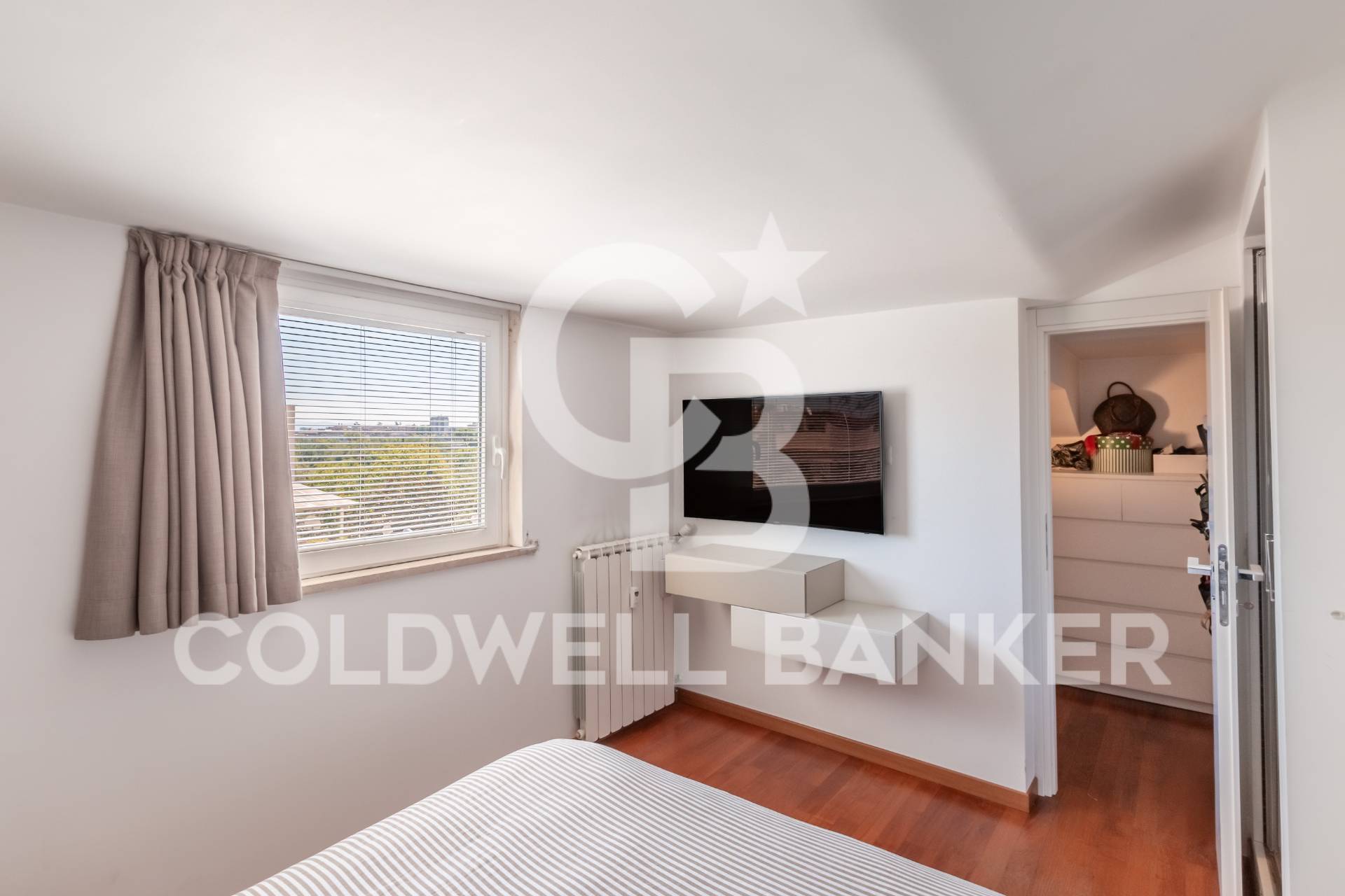 Roma, Roma, 00100, IT, 2 Bedrooms Bedrooms, ,2 BathroomsBathrooms,Residential,For Sale,1957562