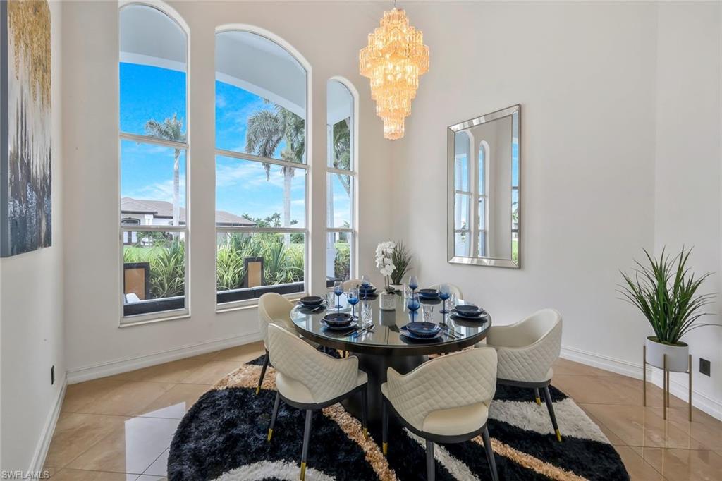 Cape Coral, Florida, 33991, United States, 5 Bedrooms Bedrooms, ,5 BathroomsBathrooms,Residential,For Sale,1908461
