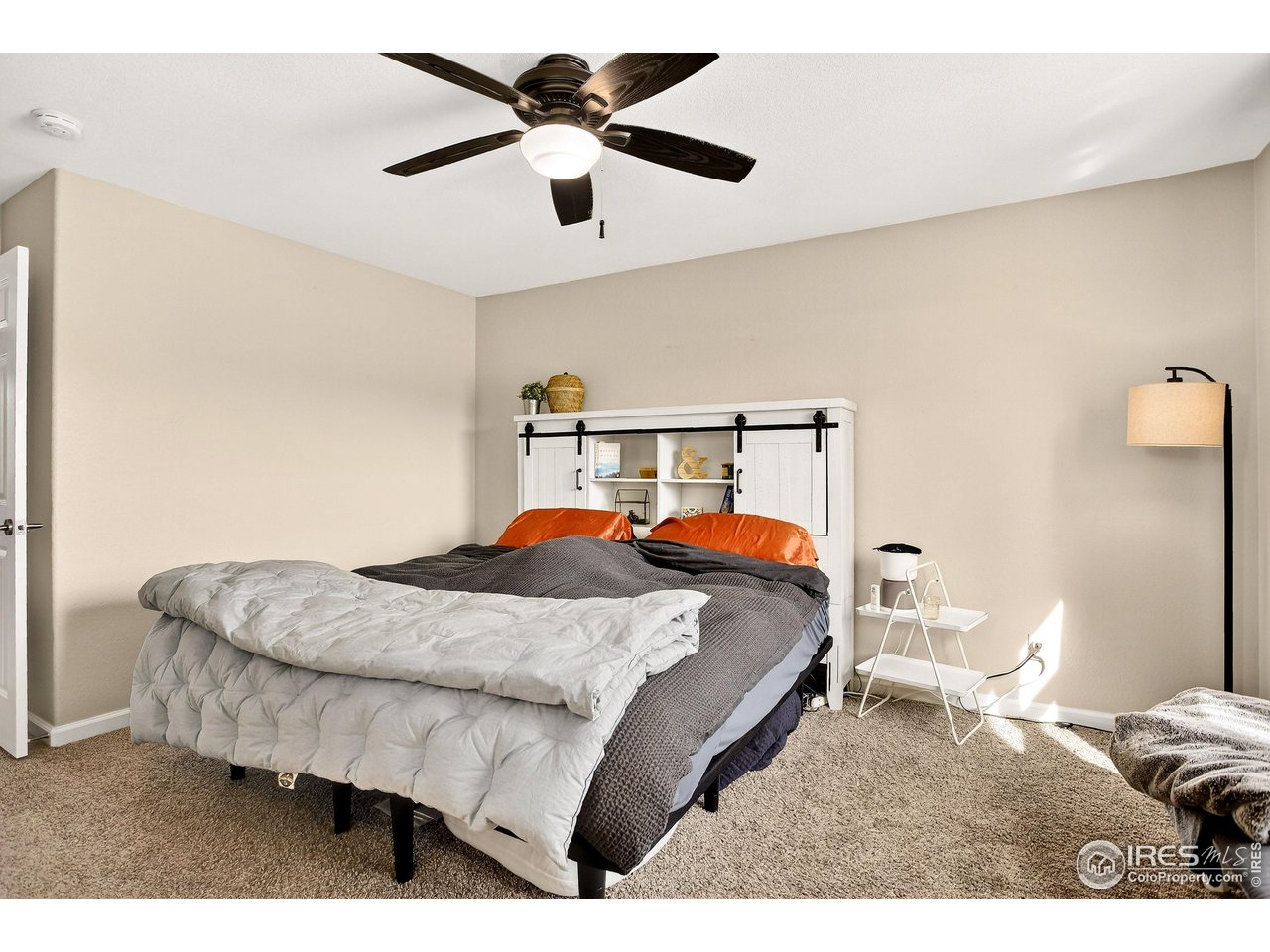 Aurora, Colorado, 80015, United States, 4 Bedrooms Bedrooms, ,2 BathroomsBathrooms,Residential,For Sale,2001847