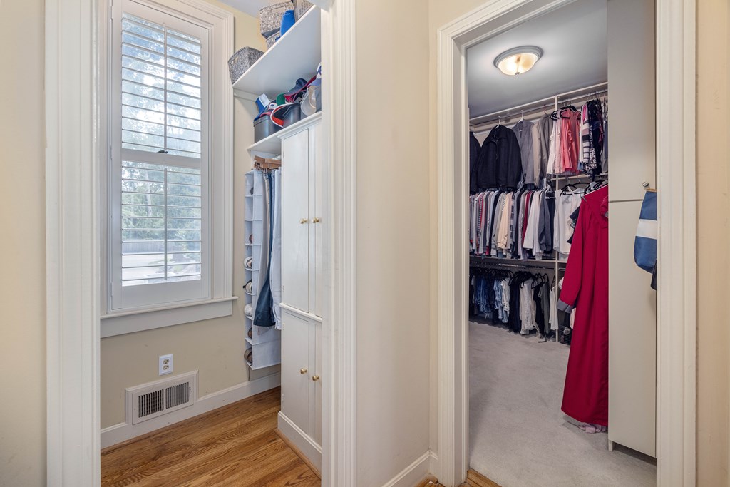 Columbus, Georgia, 31906, United States, 5 Bedrooms Bedrooms, ,4 BathroomsBathrooms,Residential,For Sale,1906987