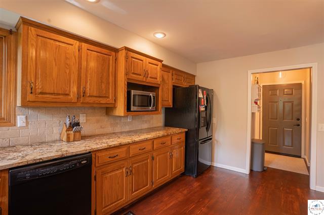 Sedalia, Missouri, 65301, United States, 4 Bedrooms Bedrooms, ,4 BathroomsBathrooms,Residential,For Sale,1911296