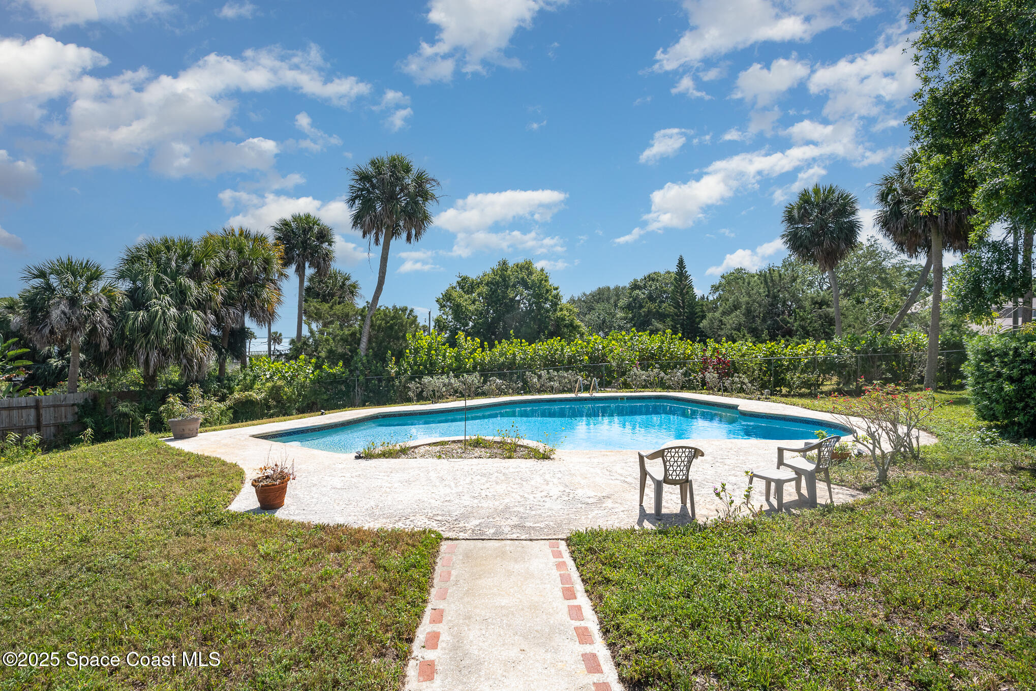Merritt Island, Florida, 32952, United States, 4 Bedrooms Bedrooms, ,3 BathroomsBathrooms,Residential,For Sale,1794344