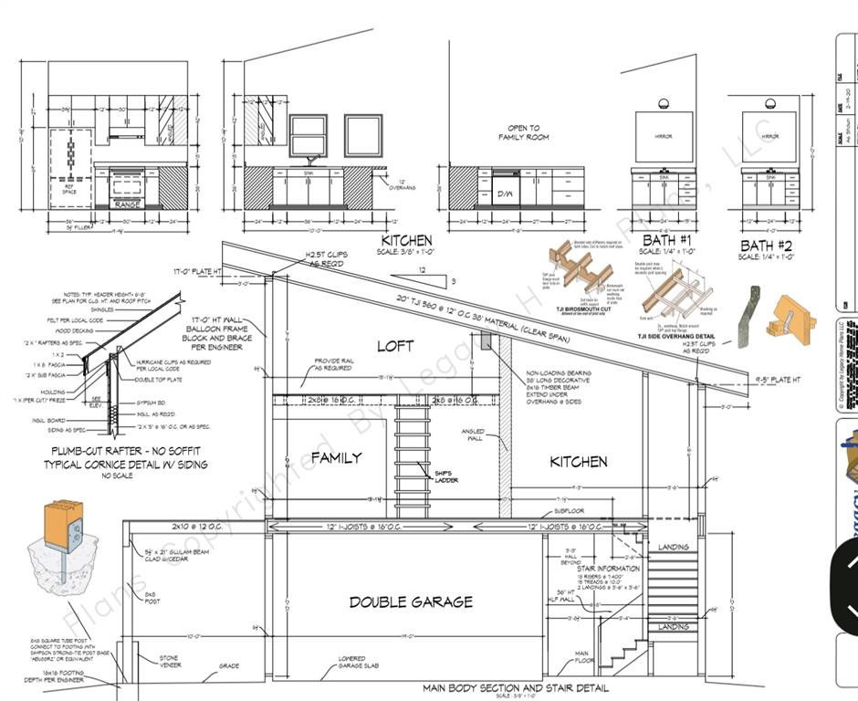 Townsend, Montana, 56944, United States, 3 Bedrooms Bedrooms, ,2 BathroomsBathrooms,Residential,For Sale,1935469
