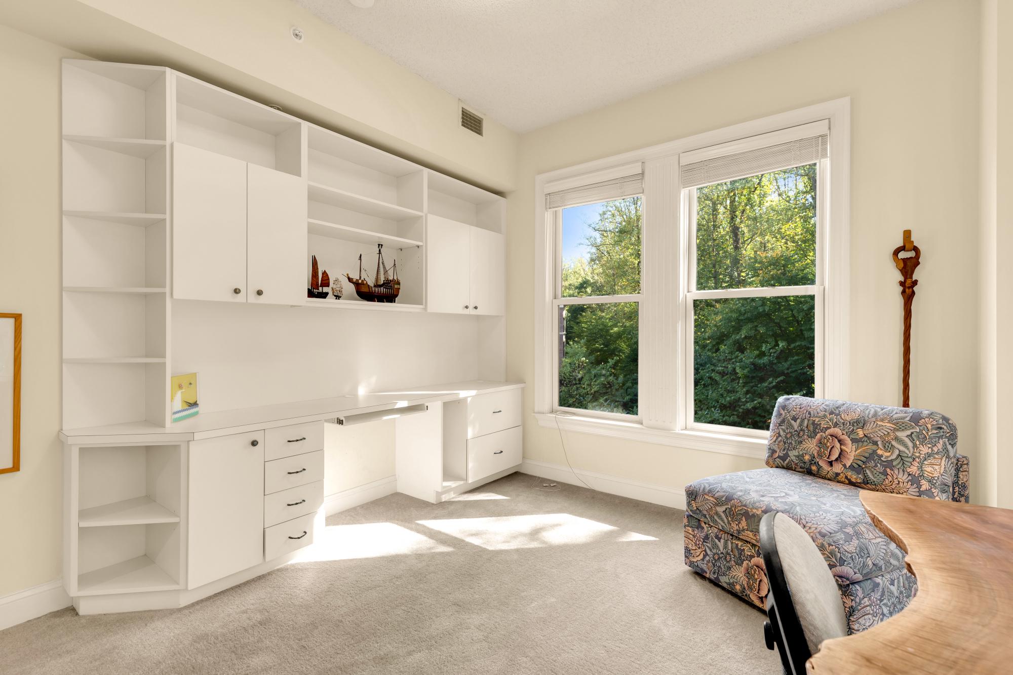  10400 Strathmore Park Court, North Bethesda, MD, 20852 - 物件實景