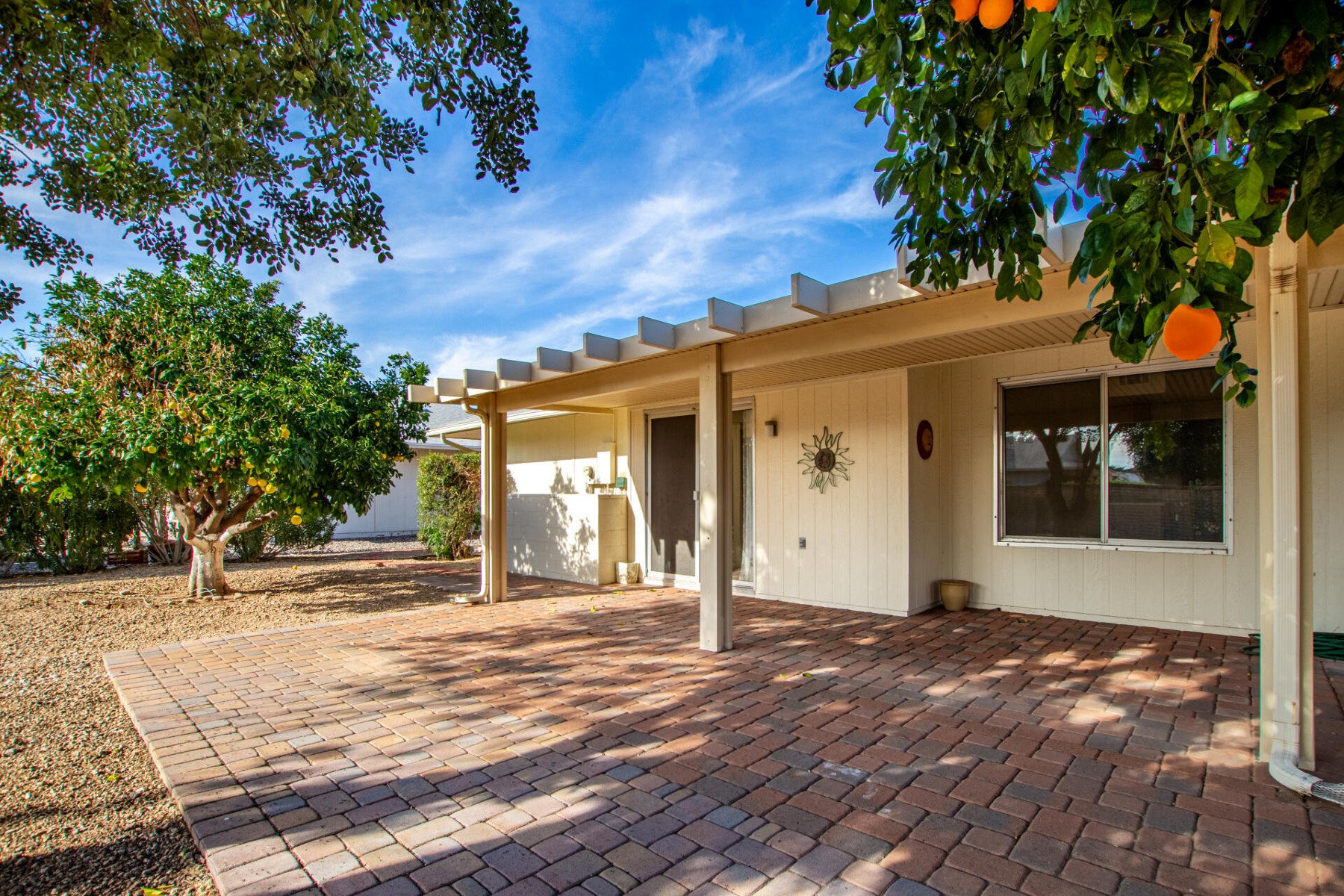  13023 W Beardsley Road¦Sun City West, AZ - 物件實景