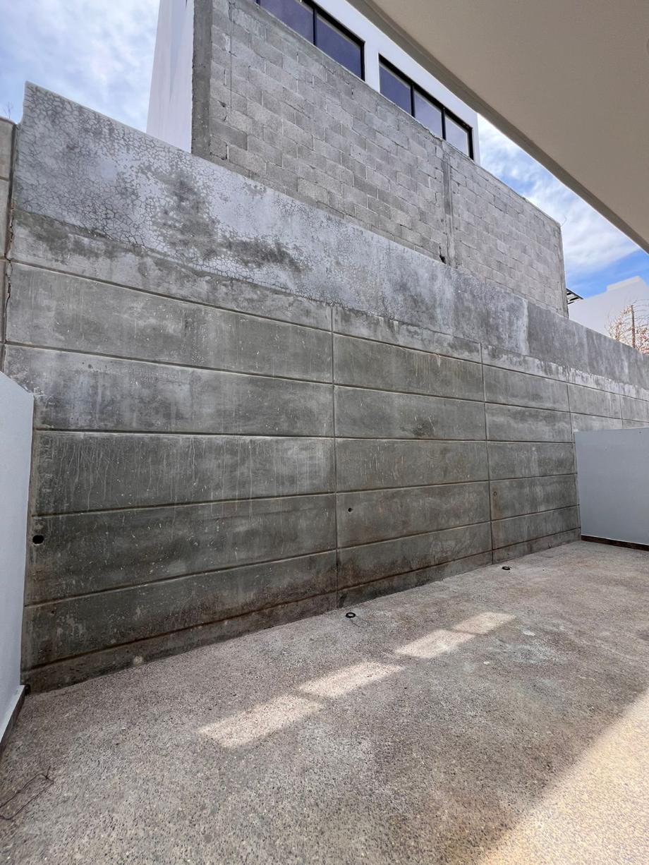 BLVD SONTERRA, Mazatlán, Sinaloa, 82124, Mexico, 4 Bedrooms Bedrooms, ,4 BathroomsBathrooms,Residential,For Sale,BLVD SONTERRA,1611270