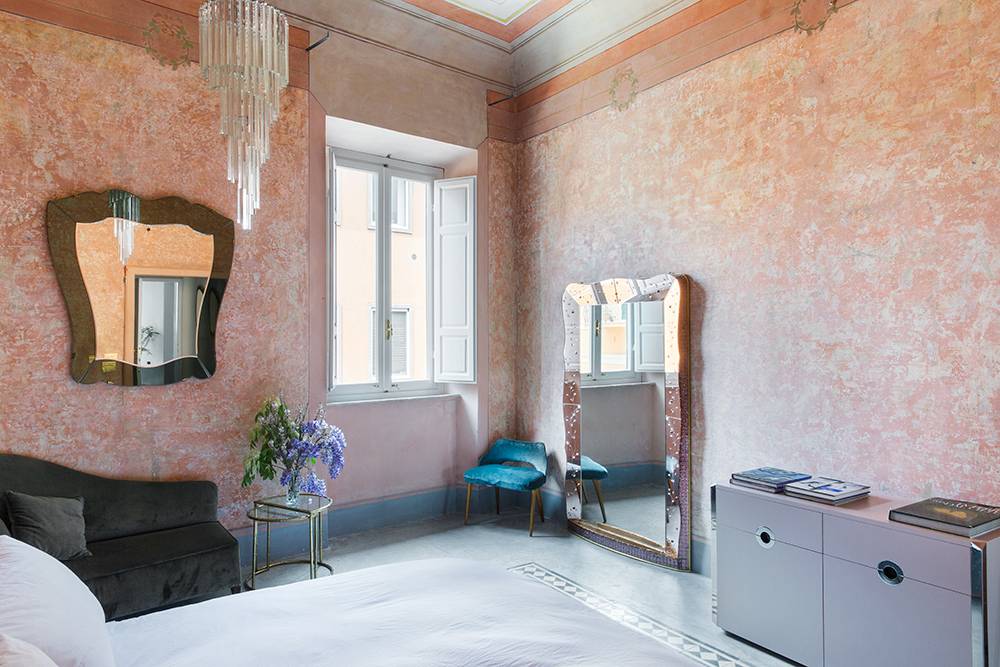 corso italia, Orbetello, Grosseto, 58015, IT, 3 Bedrooms Bedrooms, ,3 BathroomsBathrooms,Residential,For Sale,corso italia,1632408