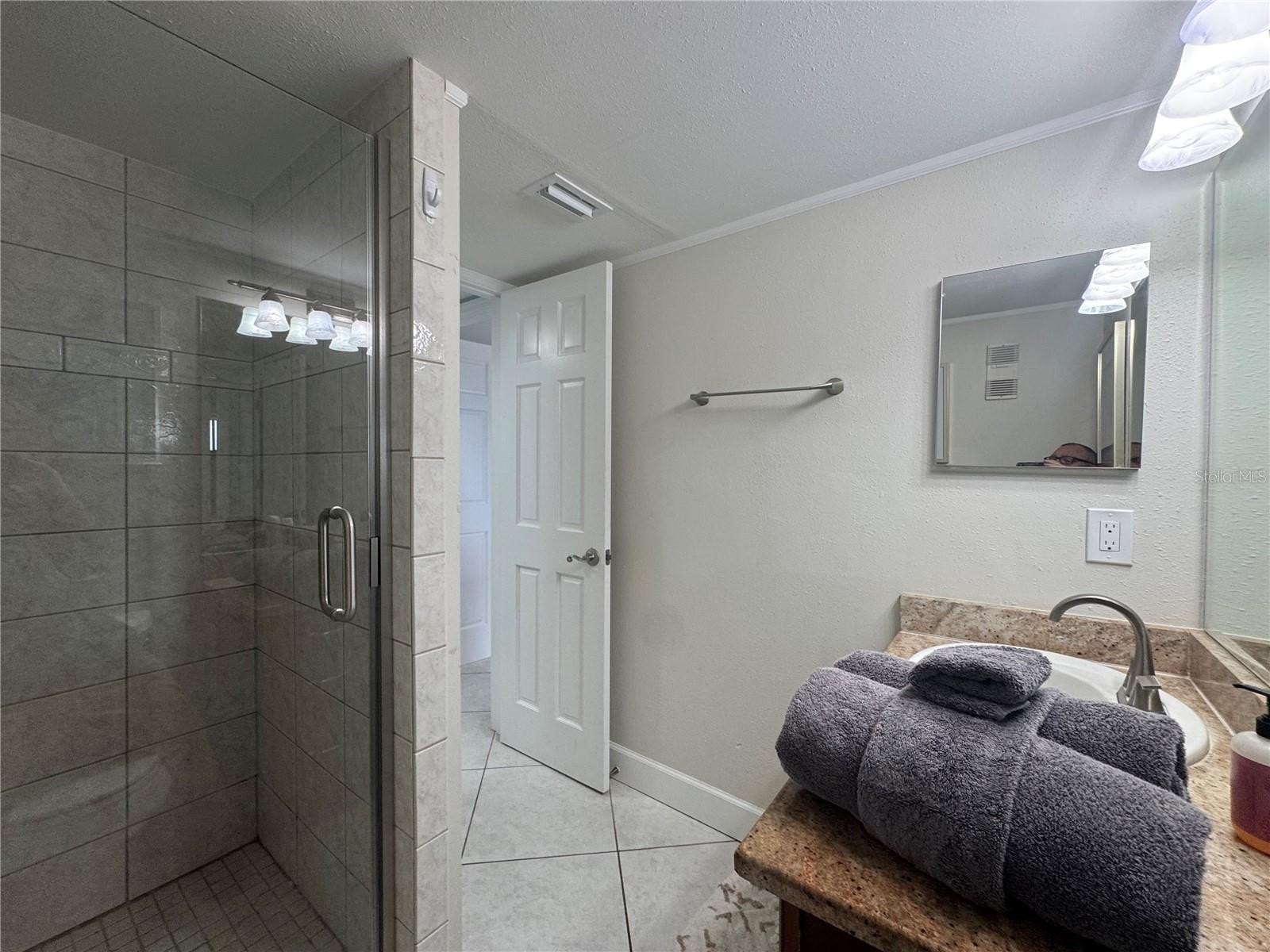 CLEARWATER BEACH, Florida, 33767, United States, 2 Bedrooms Bedrooms, ,2 BathroomsBathrooms,Residential,For Sale,1983656