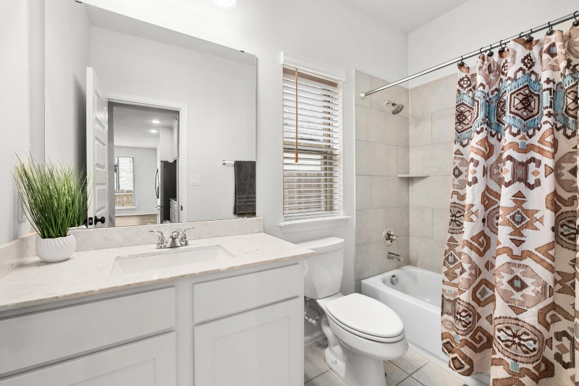 Bastrop, Texas, 78602, United States, 4 Bedrooms Bedrooms, ,3 BathroomsBathrooms,Residential,For Sale,1857002