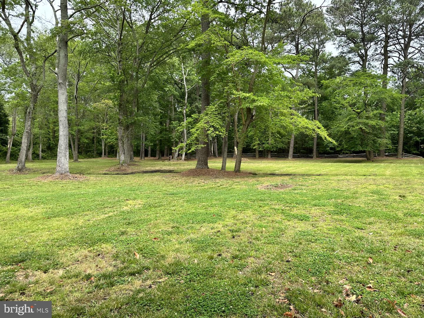Crisfield, Maryland, 21817, United States, 3 Bedrooms Bedrooms, ,3 BathroomsBathrooms,Residential,For Sale,1897378