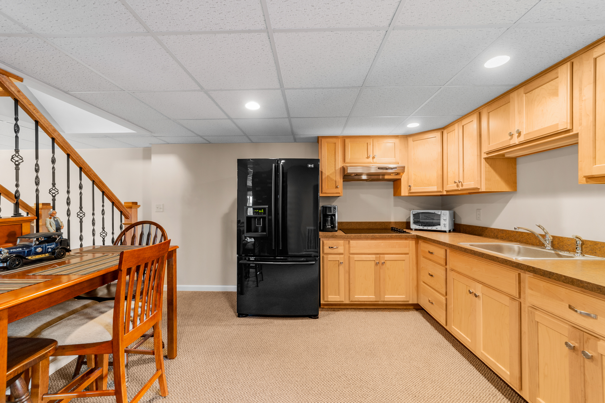 TELFORD, Pennsylvania, 18969, United States, 3 Bedrooms Bedrooms, ,2 BathroomsBathrooms,Residential,For Sale,1983098