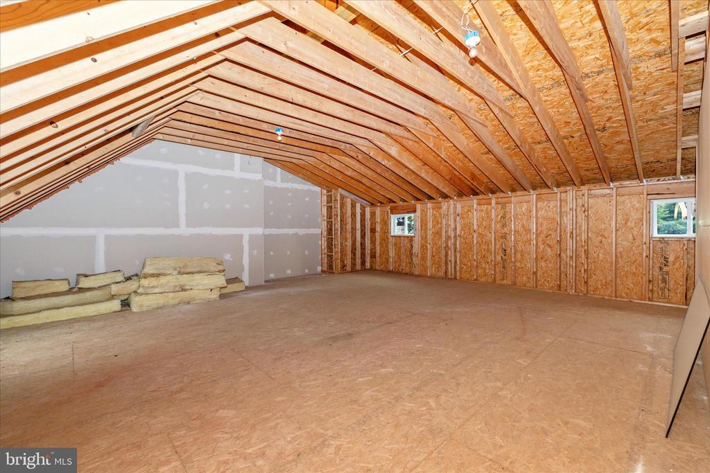 Frederick, Maryland, 21702, United States, 4 Bedrooms Bedrooms, ,3 BathroomsBathrooms,Residential,For Sale,1987380