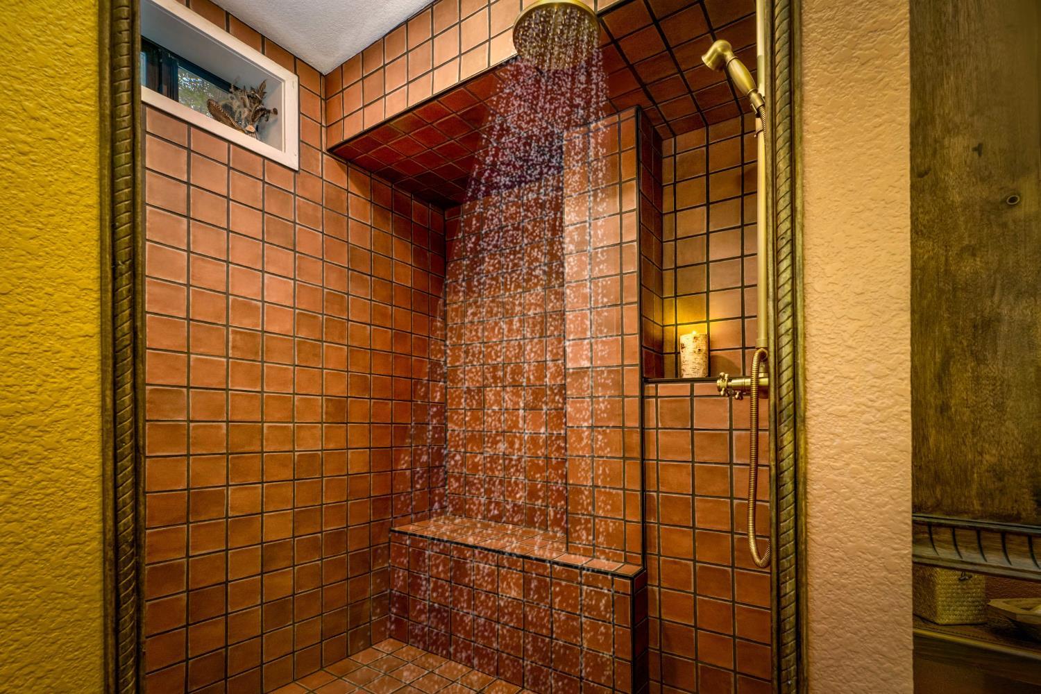 Foresthill, California, 95631, United States, 4 Bedrooms Bedrooms, ,3 BathroomsBathrooms,Residential,For Sale,2006028