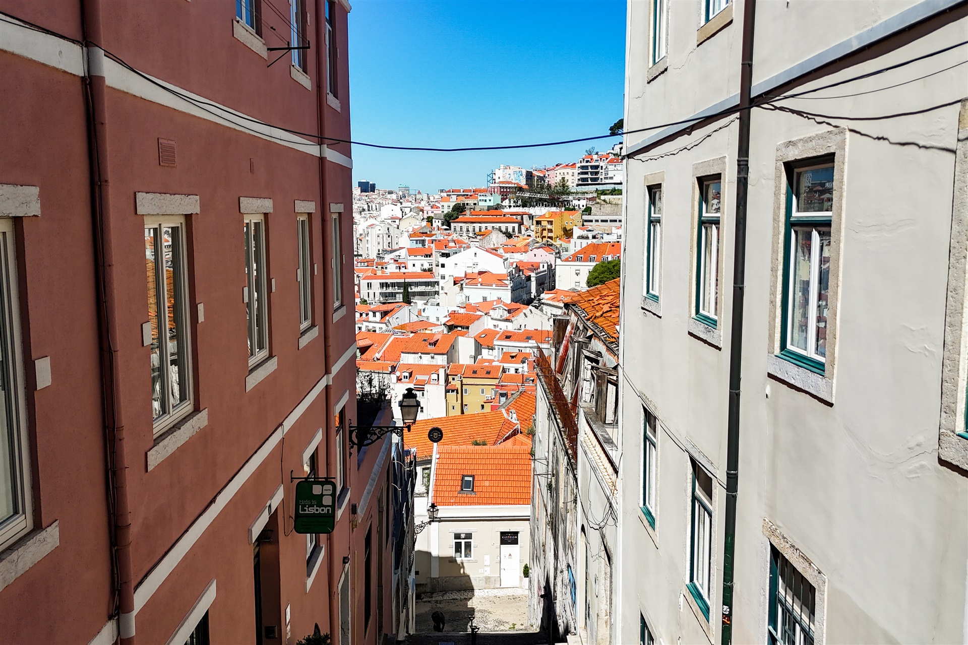  Flat, 2 bedrooms, for Sale - 物件實景