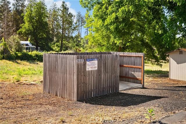 Paradise, California, 95969, United States, ,Land,For Sale,1981444