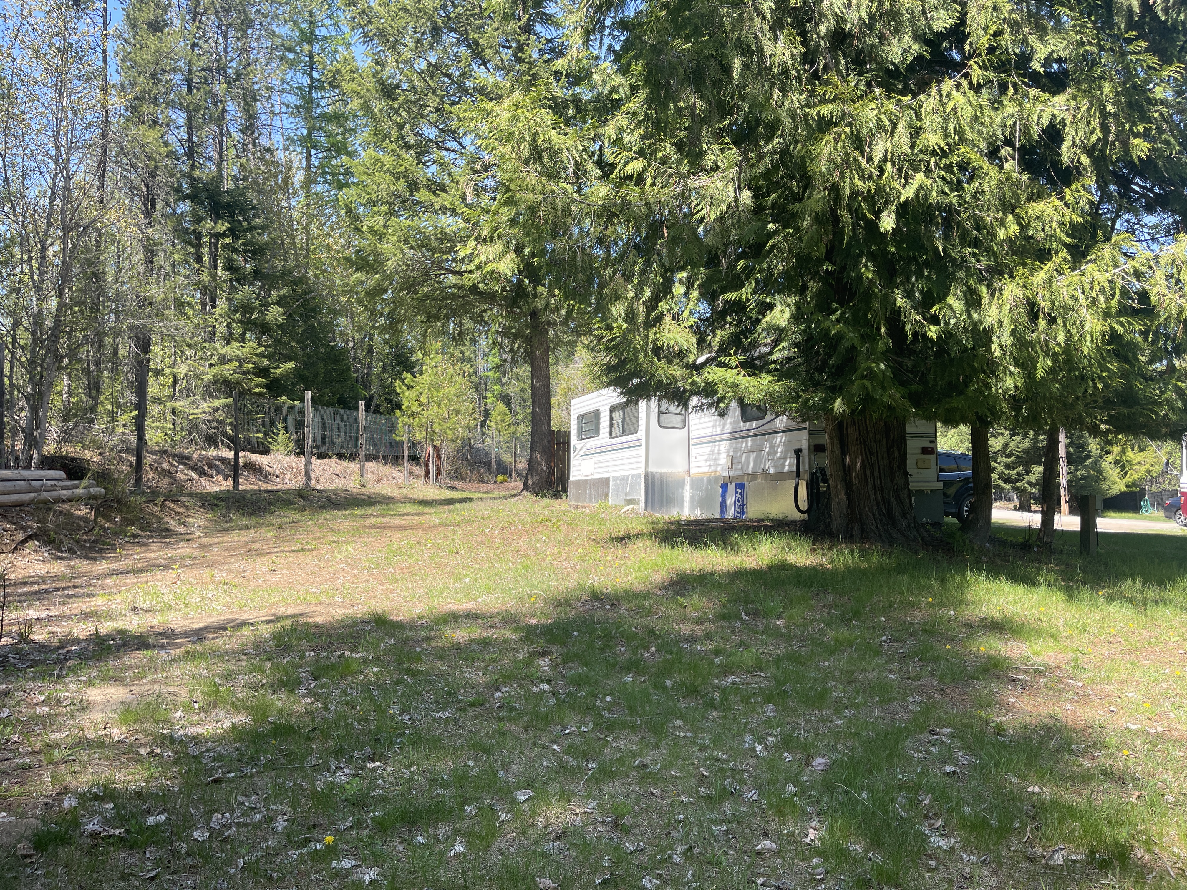 Sandpoint, Idaho, 83864, United States, 1 Bedroom Bedrooms, ,1 BathroomBathrooms,Residential,For Sale,1942790