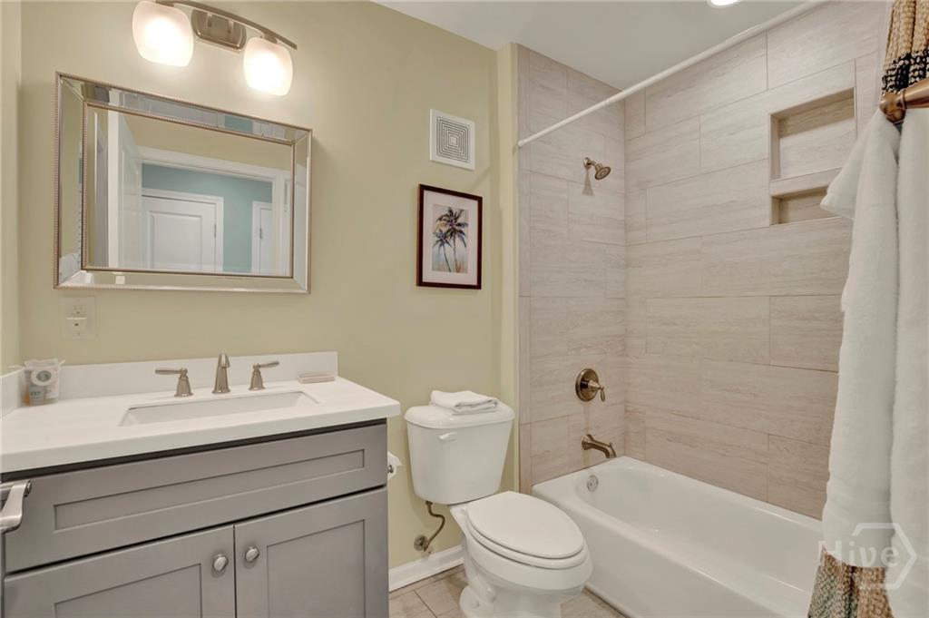 Tybee Island, Georgia, 31328, United States, 2 Bedrooms Bedrooms, ,2 BathroomsBathrooms,Residential,For Sale,1979279