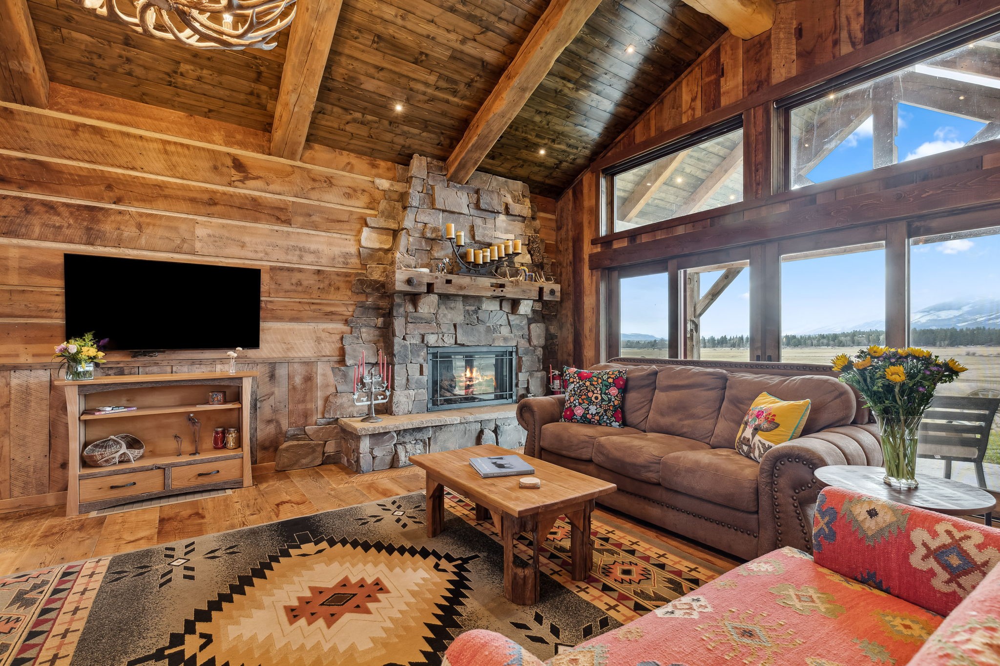  250 Crested Butte Way - 物件實景