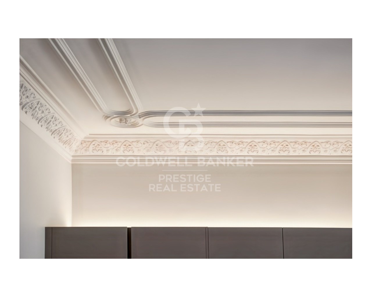 Barcelona, Catalonia, ES, 2 Bedrooms Bedrooms, ,2 BathroomsBathrooms,Residential,For Sale,1846588