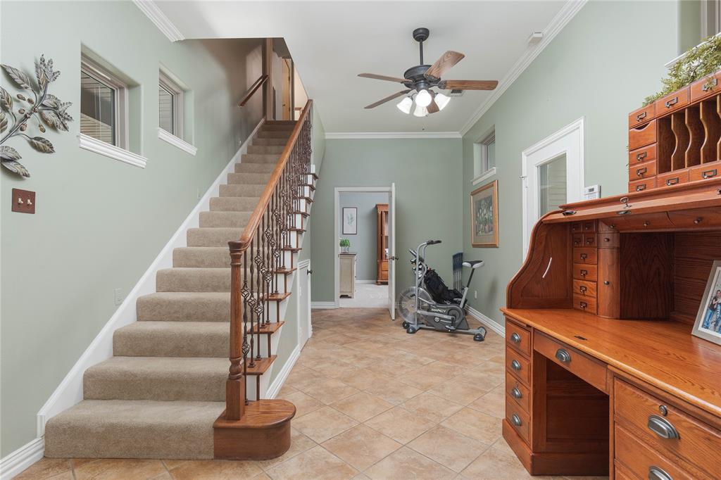 Terrell, Texas, 75160, United States, 3 Bedrooms Bedrooms, ,3 BathroomsBathrooms,Residential,For Sale,1767397