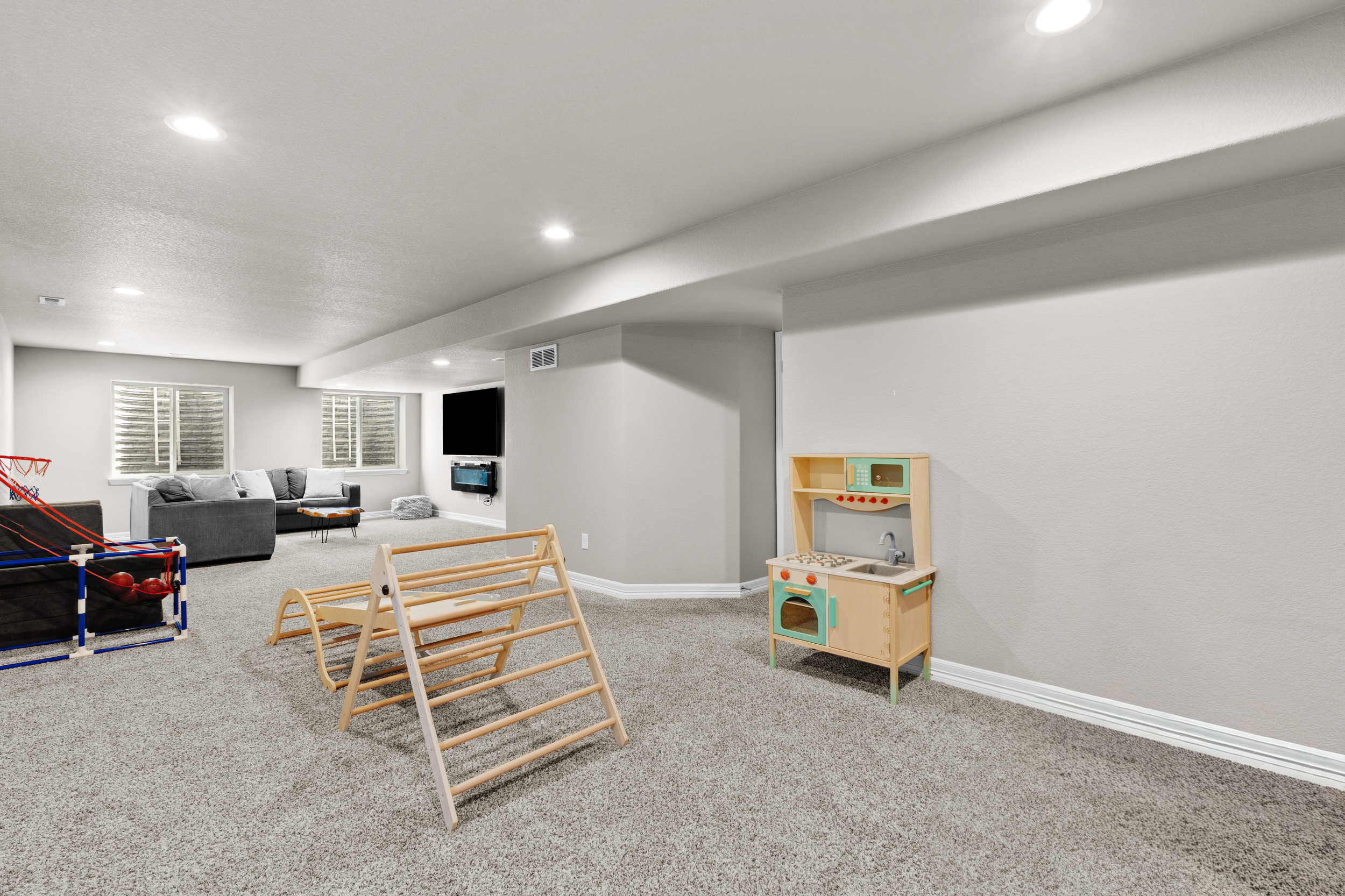  1430 Larimer Ridge Pkwy, Timnath, CO, 80547 - 物件實景