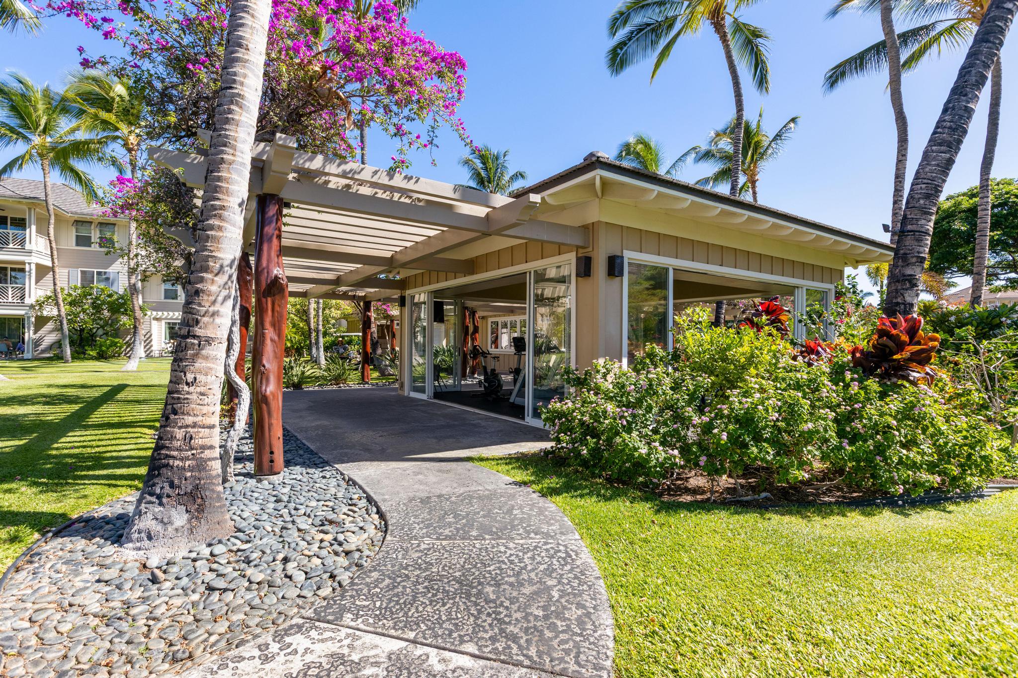 Waikoloa, Hawaii, 96738, United States, 3 Bedrooms Bedrooms, ,3 BathroomsBathrooms,Residential,For Sale,1901005