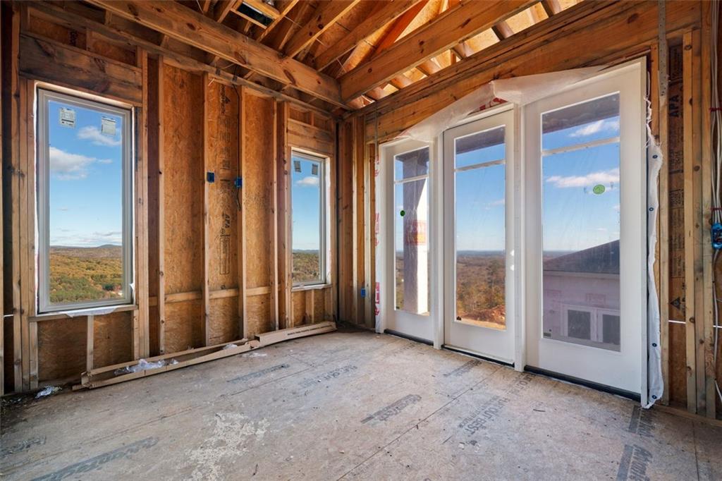 Clarkesville, Georgia, 30523, United States, 4 Bedrooms Bedrooms, ,5 BathroomsBathrooms,Residential,For Sale,1937902
