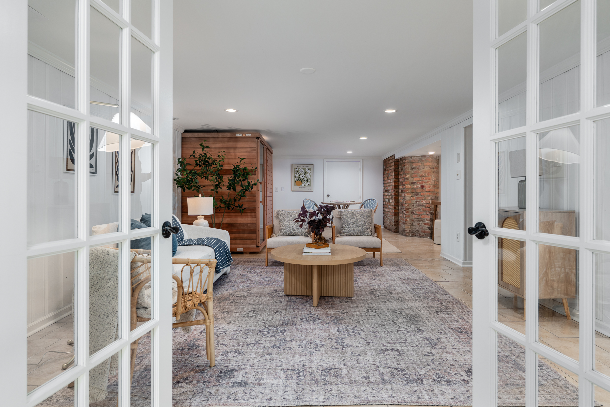  8902 Brieryle Road, Richmond, VA 23229 - 物件實景