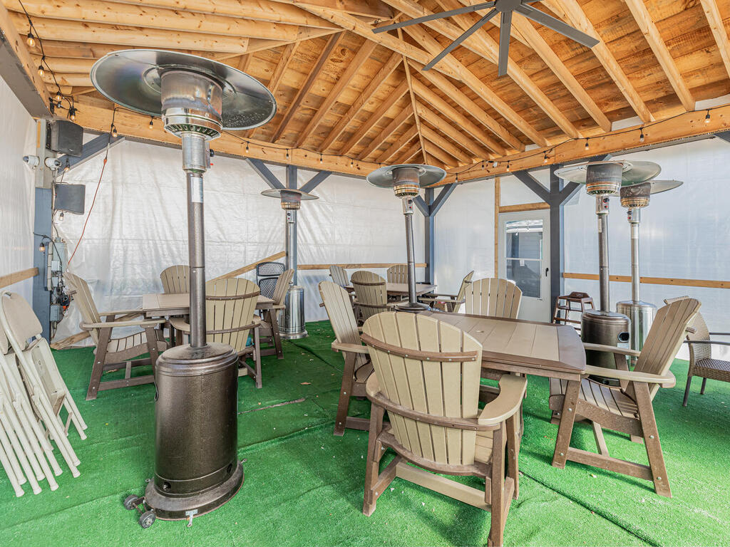 Middletown, New York, 12406, United States, ,1 BathroomBathrooms,Residential,For Sale,1976639