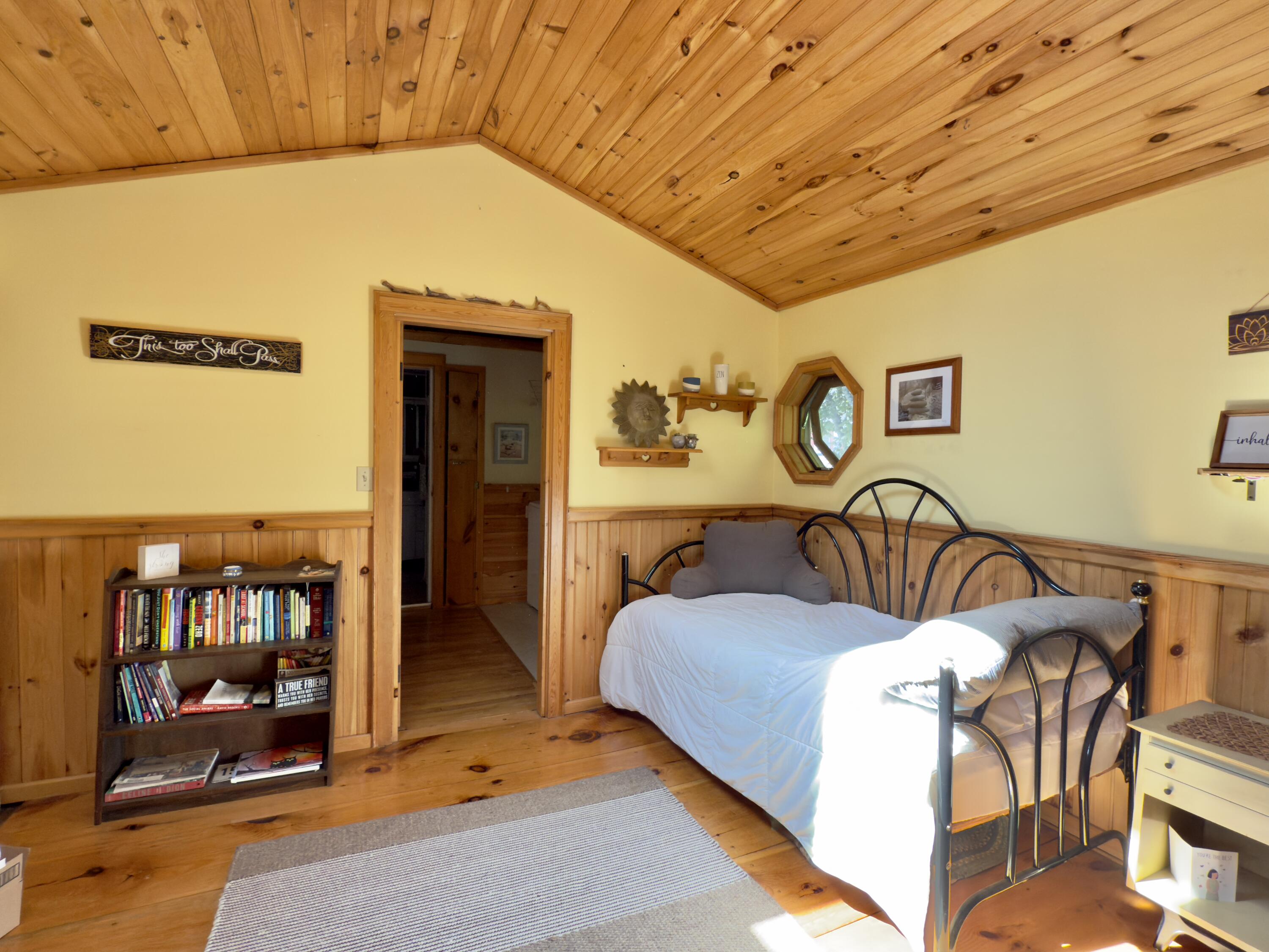 Sanford, Maine, 04083, United States, 4 Bedrooms Bedrooms, ,2 BathroomsBathrooms,Residential,For Sale,1916865