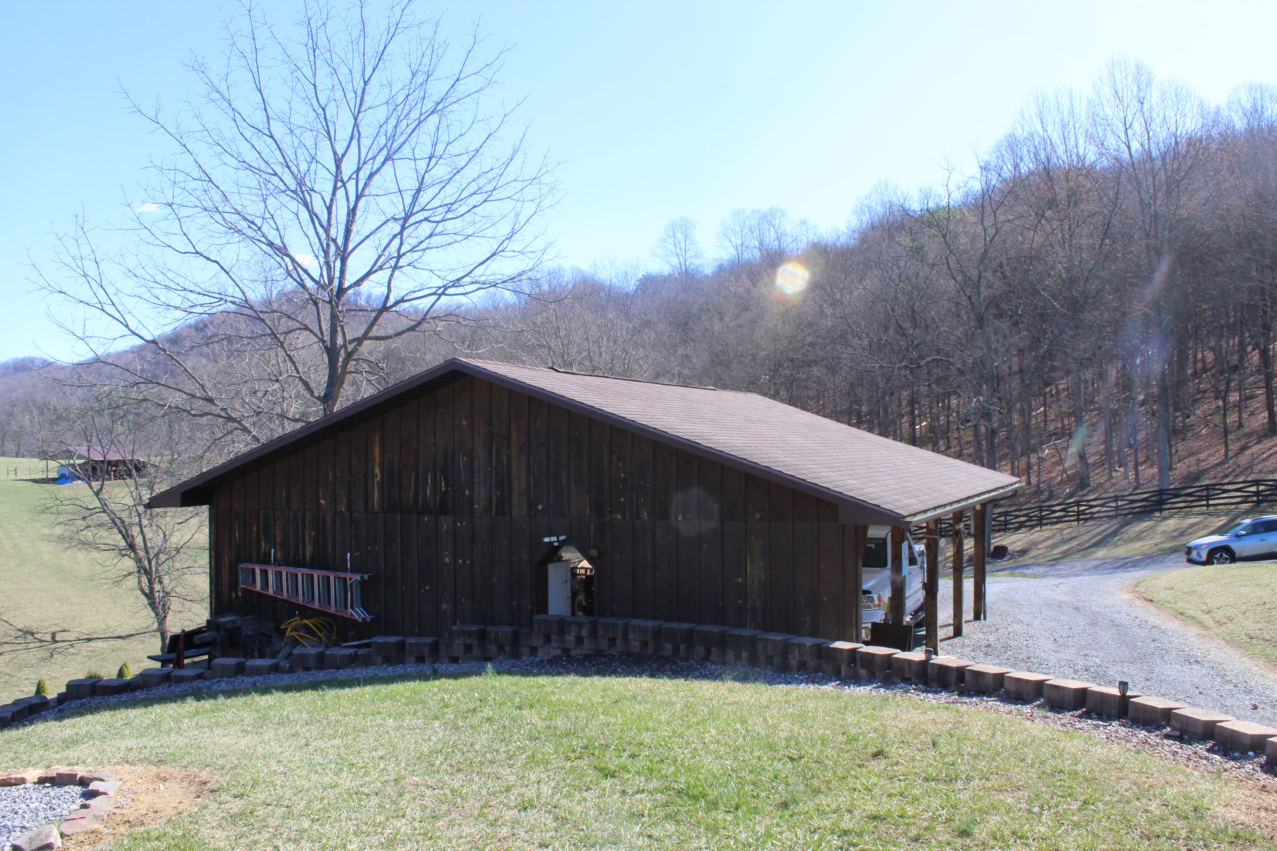 Cumberland, Maryland, 21502, United States, 2 Bedrooms Bedrooms, ,2 BathroomsBathrooms,Residential,For Sale,1943159