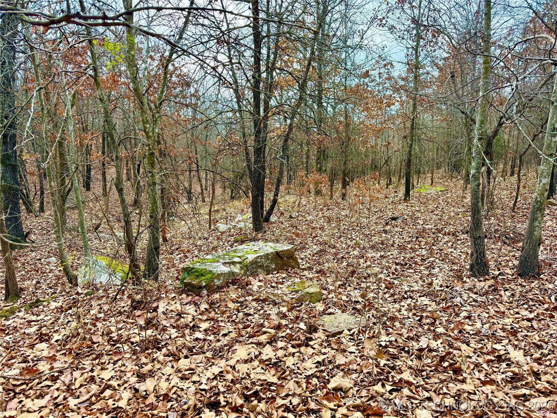 Fort Gibson, Oklahoma, 74434, United States, ,Residential,For Sale,2006417