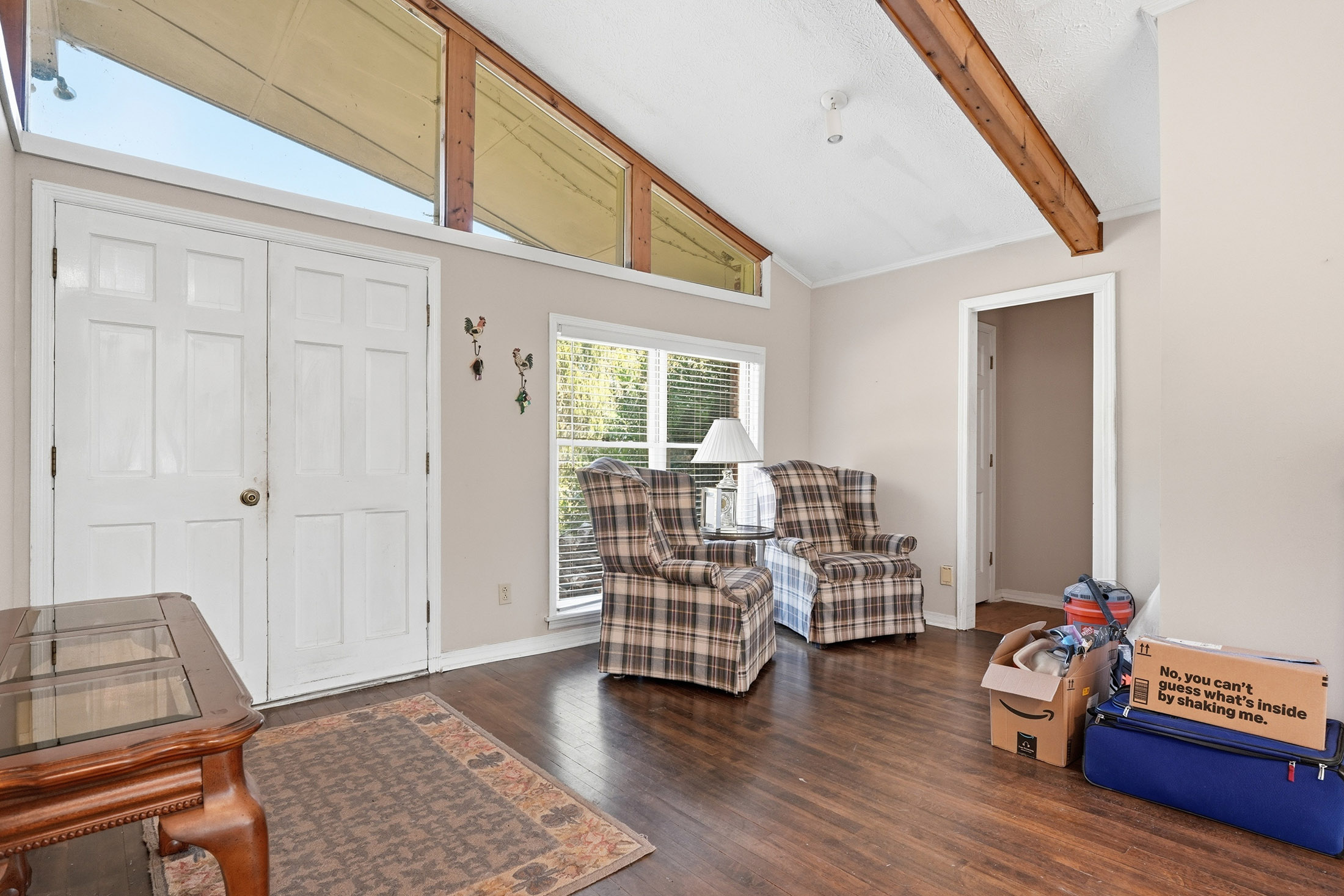  Incredible Opportunity on Lake Lanier - 物件實景