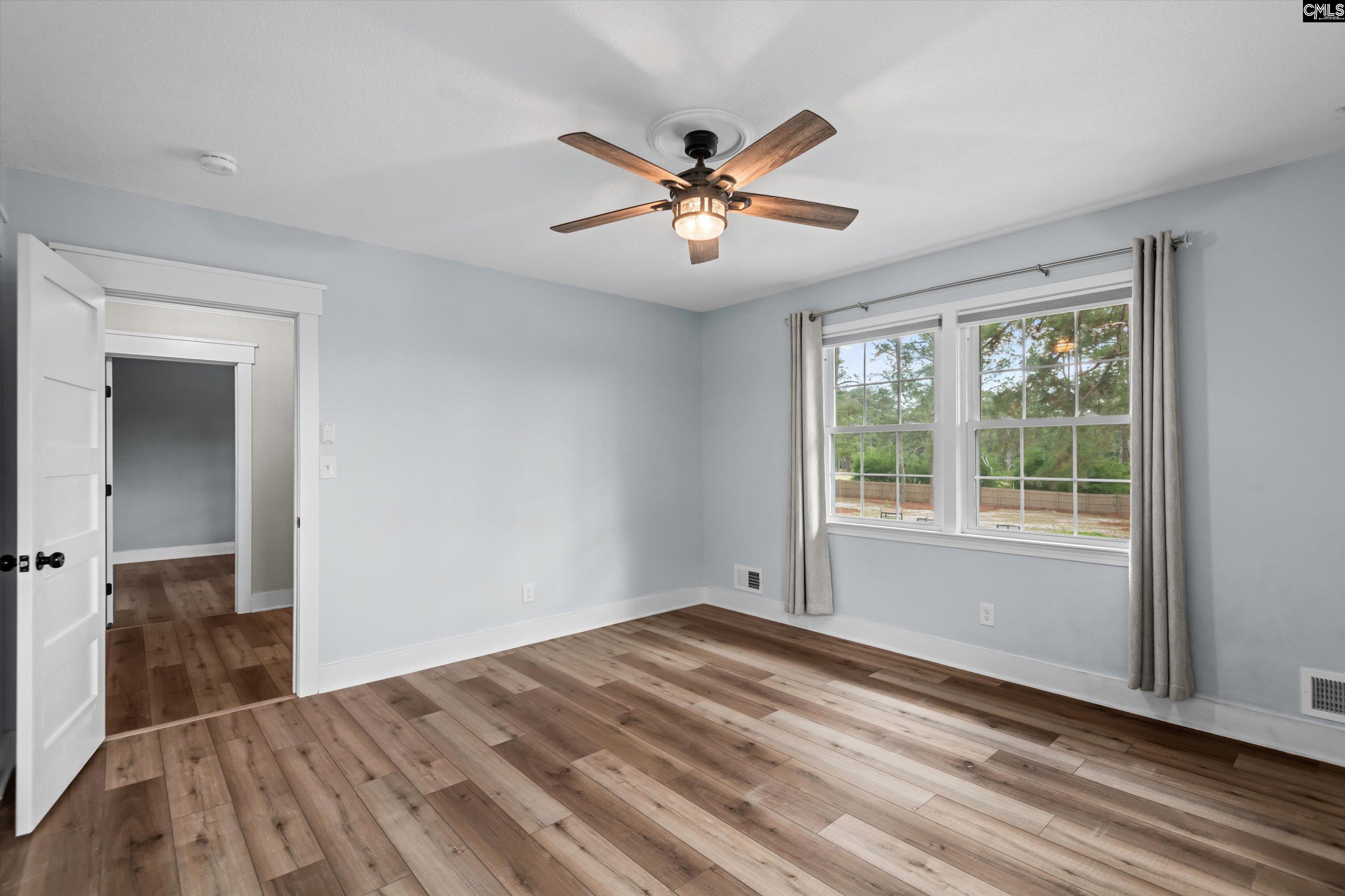 Columbia, South Carolina, 29223, United States, 5 Bedrooms Bedrooms, ,5 BathroomsBathrooms,Residential,For Sale,2048031