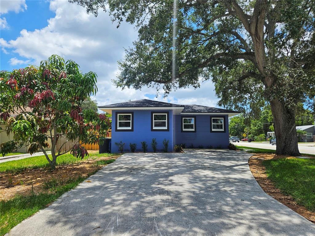 9 N Highland Avenue, Clearwater, Florida, 33755, United States, 3 Bedrooms Bedrooms, ,3 BathroomsBathrooms,Residential,For Sale,9 N Highland Avenue,1623292