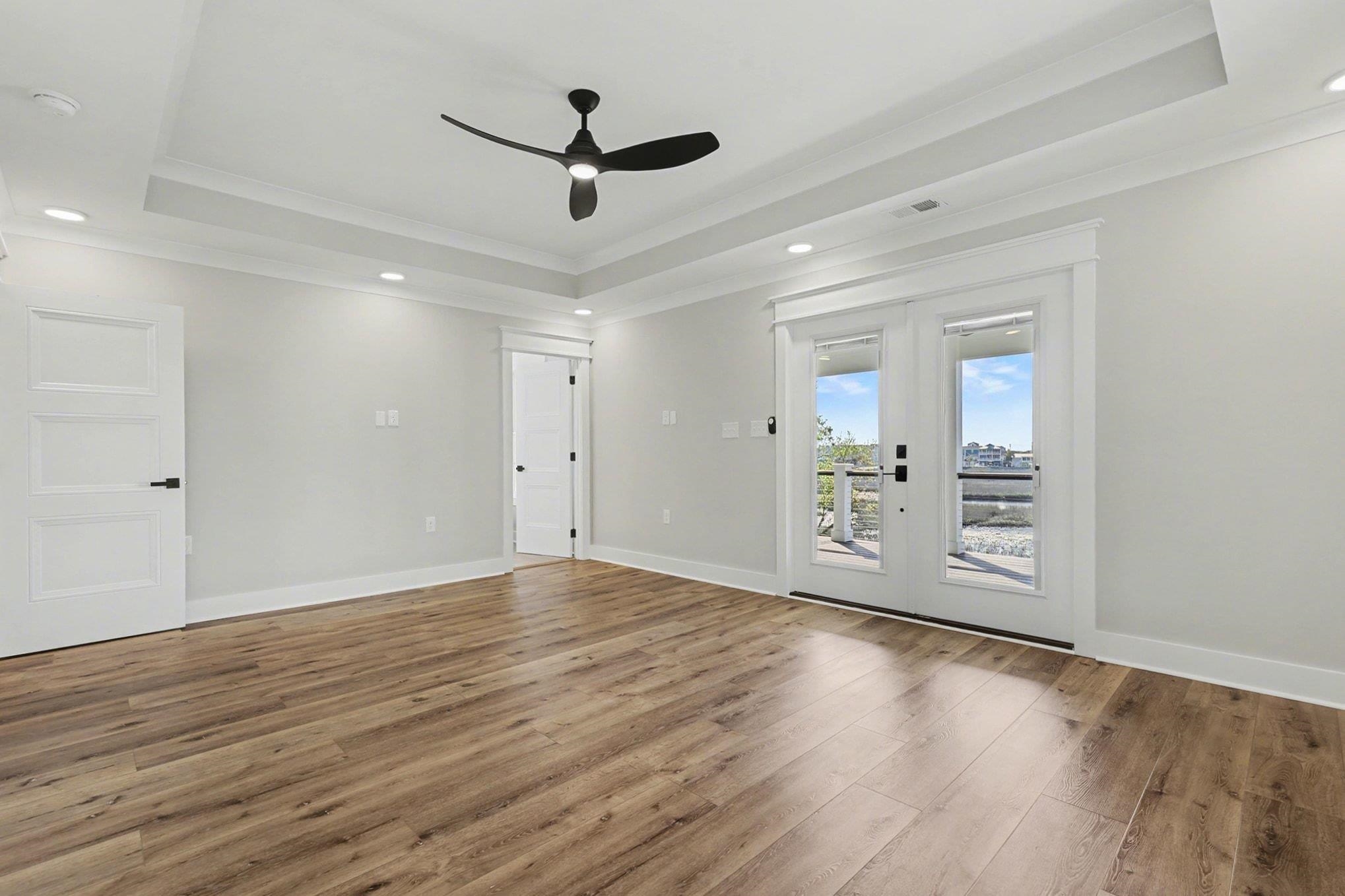 Murrells Inlet, South Carolina, 29576, United States, 5 Bedrooms Bedrooms, ,6 BathroomsBathrooms,Residential,For Sale,2040499