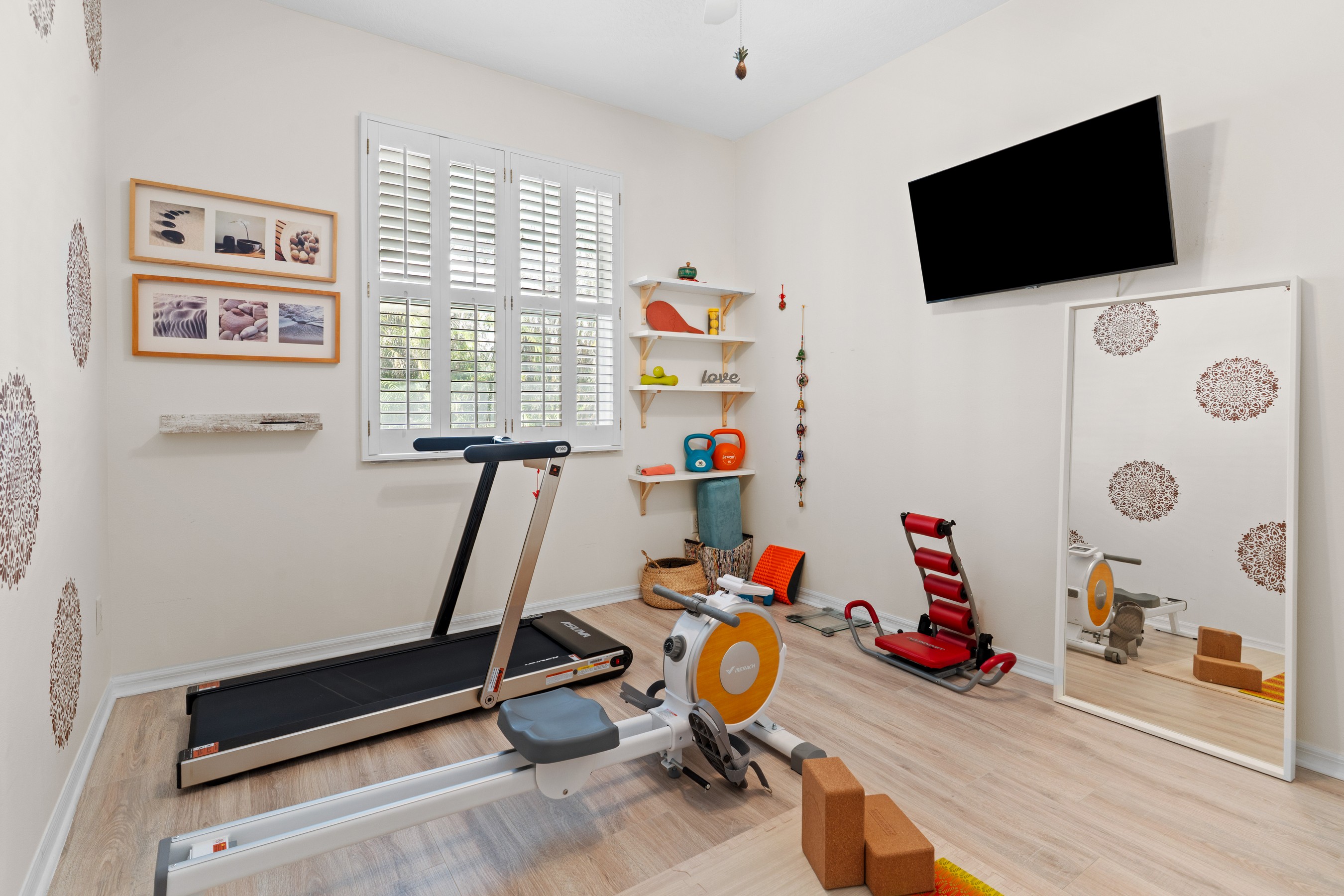  4805 47th Court, Vero Beach, FL, 32967 - 物件實景
