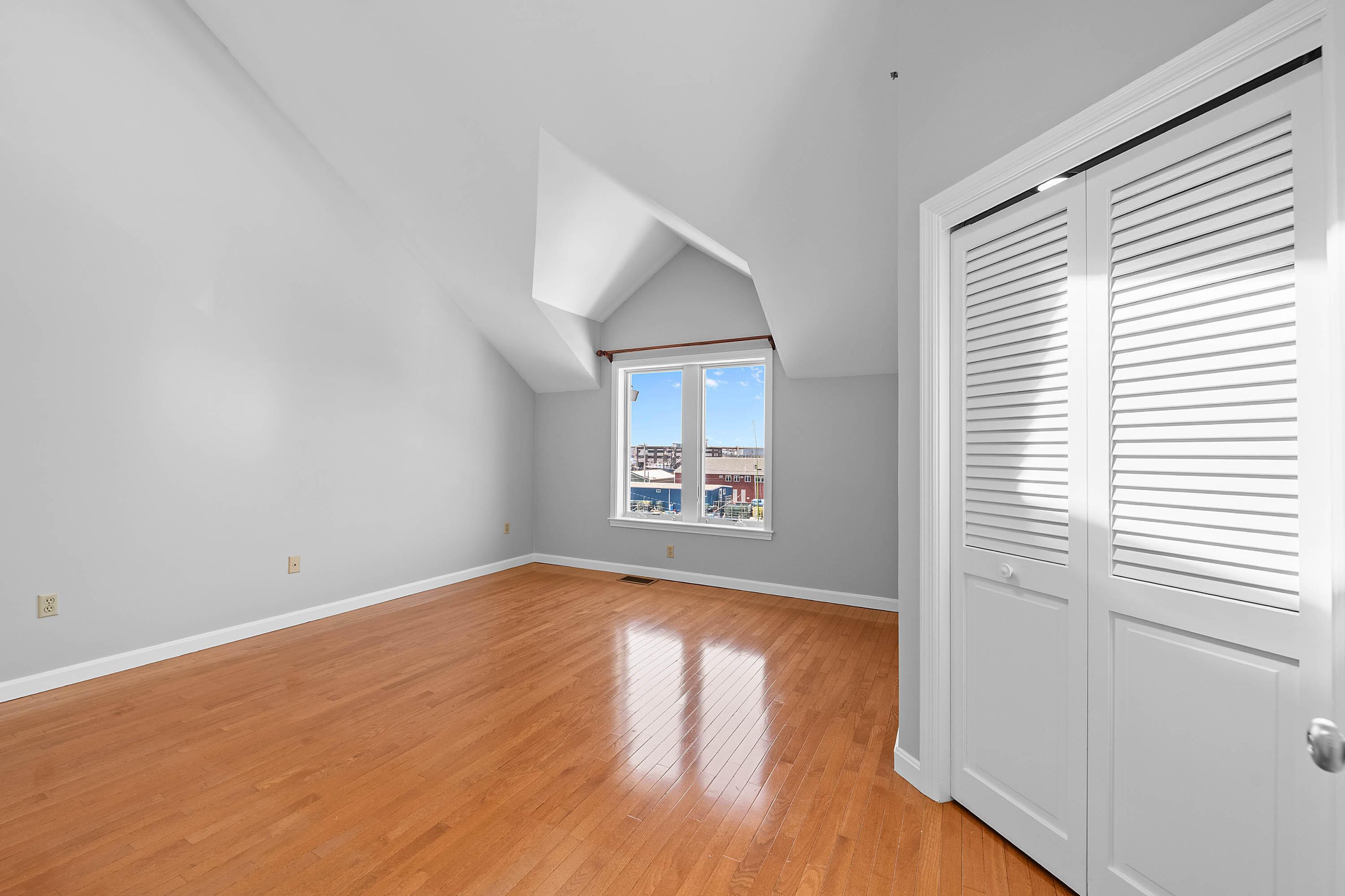  603 Chandler