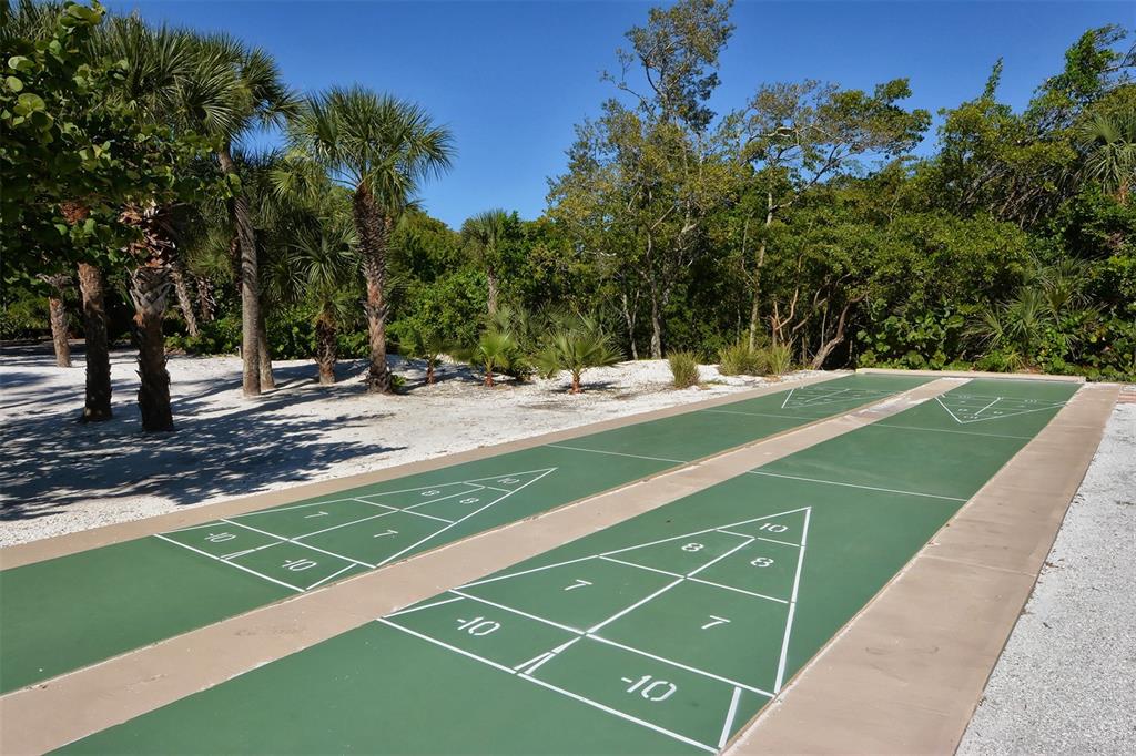 Sarasota, Florida, 34242, United States, 2 Bedrooms Bedrooms, ,2 BathroomsBathrooms,Residential,For Sale,1926172