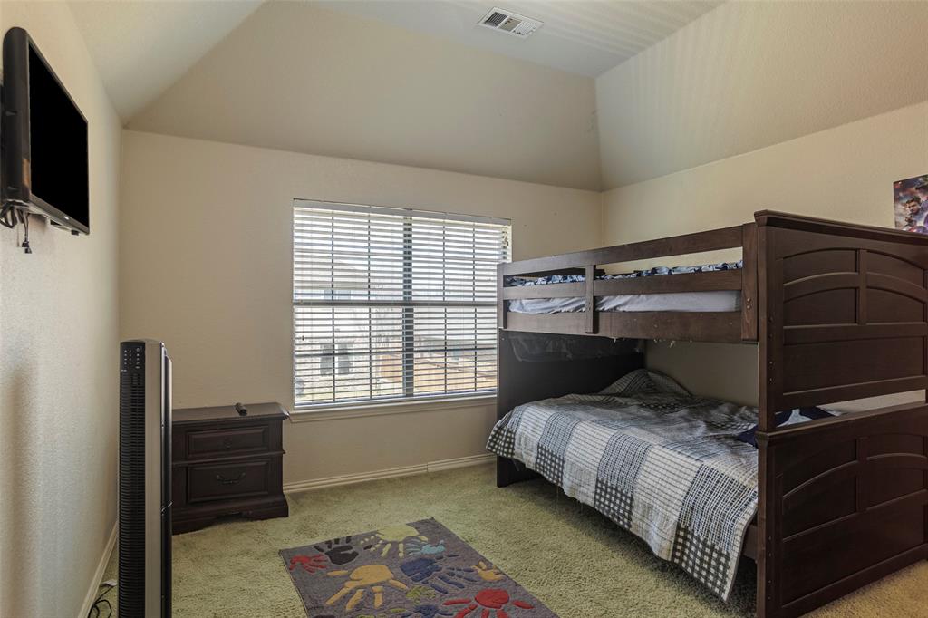 3036 Larreta, Grand Prairie, Texas, 75054, United States, 4 Bedrooms Bedrooms, ,4 BathroomsBathrooms,Residential,For Sale,3036 Larreta,1622904