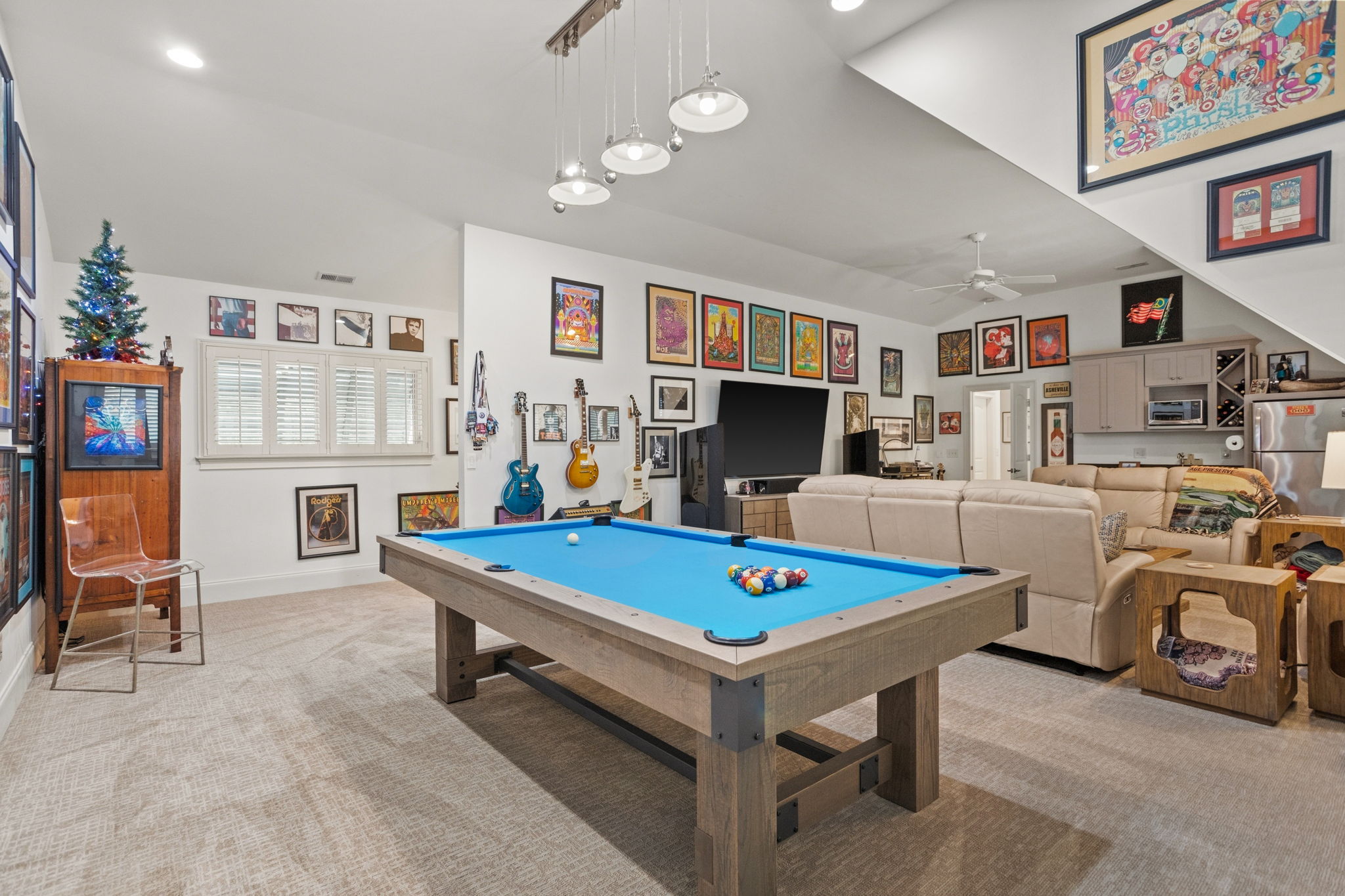  114 Woodland Way, Greenville, SC 29601 - 物件實景