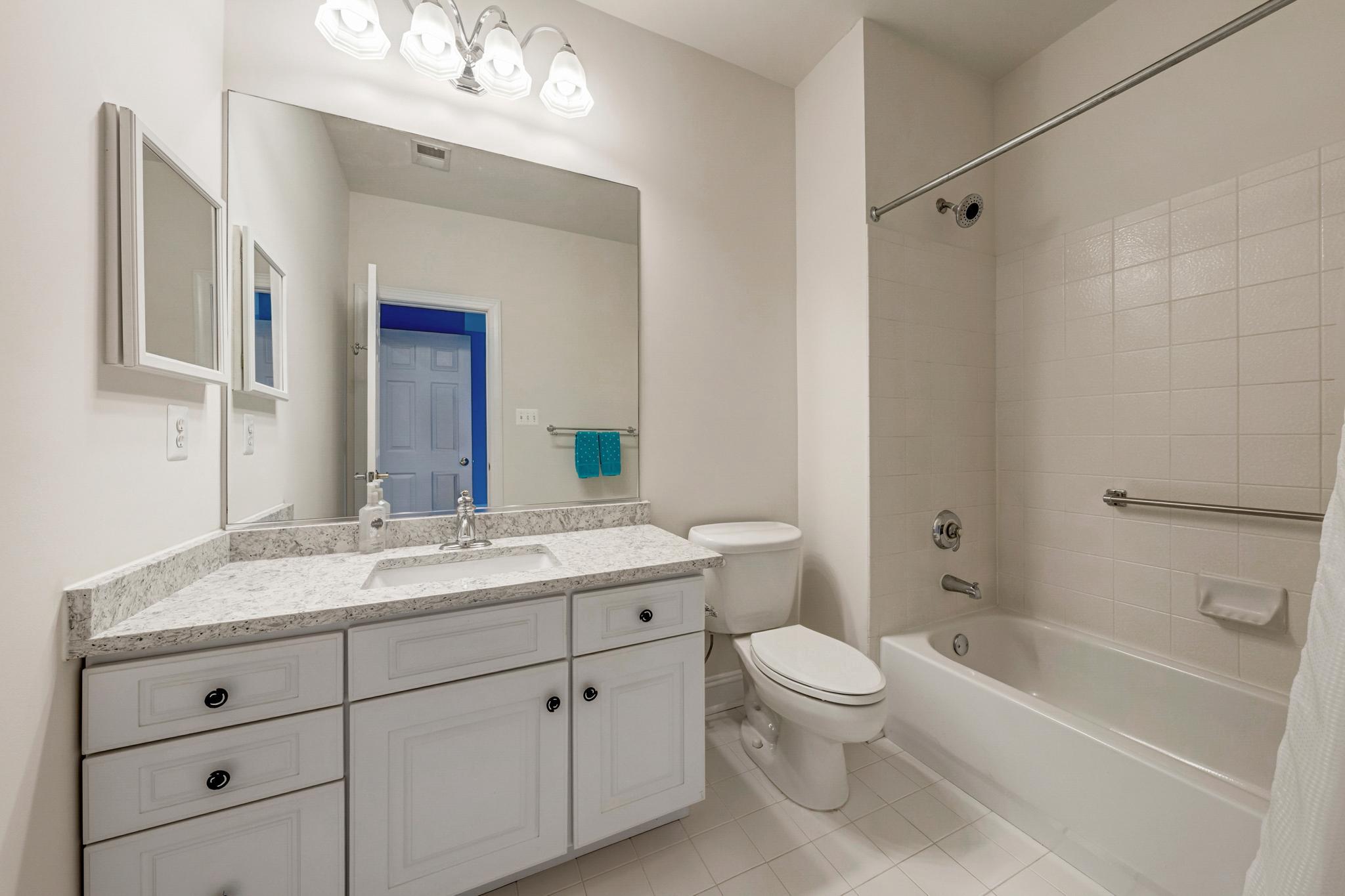  8986 Woodward Road, Marshall, VA 20115 - 物件實景