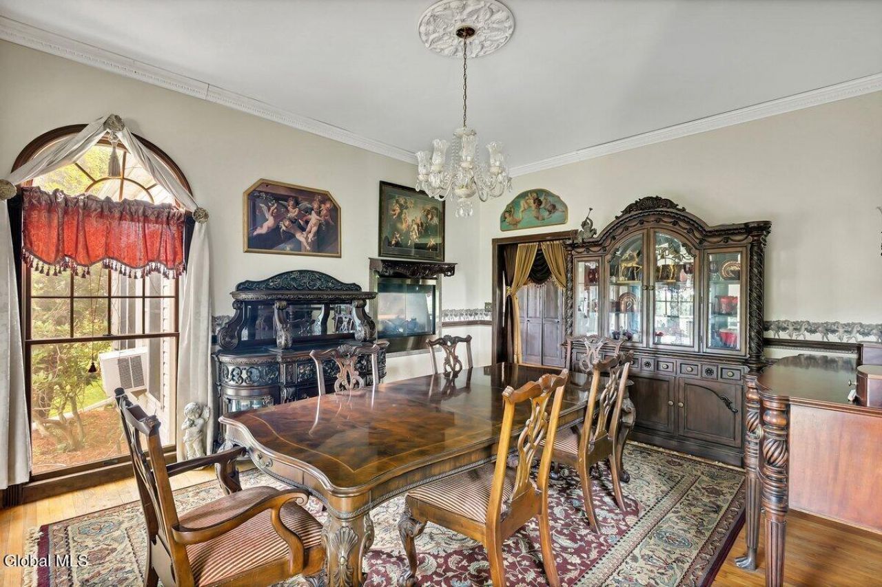Greenville, New York, 12083, United States, 3 Bedrooms Bedrooms, ,3 BathroomsBathrooms,Residential,For Sale,1908320