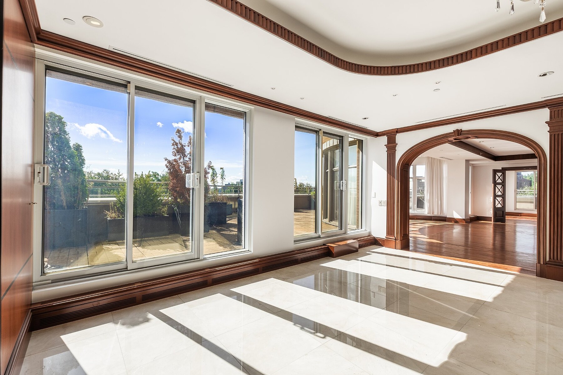  Le Royal Penthouse Collection - 物件實景
