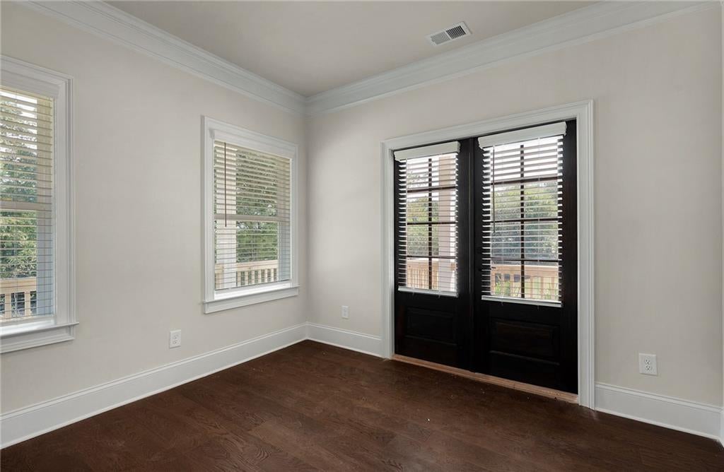 Adairsville, Georgia, 30103, United States, 4 Bedrooms Bedrooms, ,3 BathroomsBathrooms,Residential,For Sale,1976027