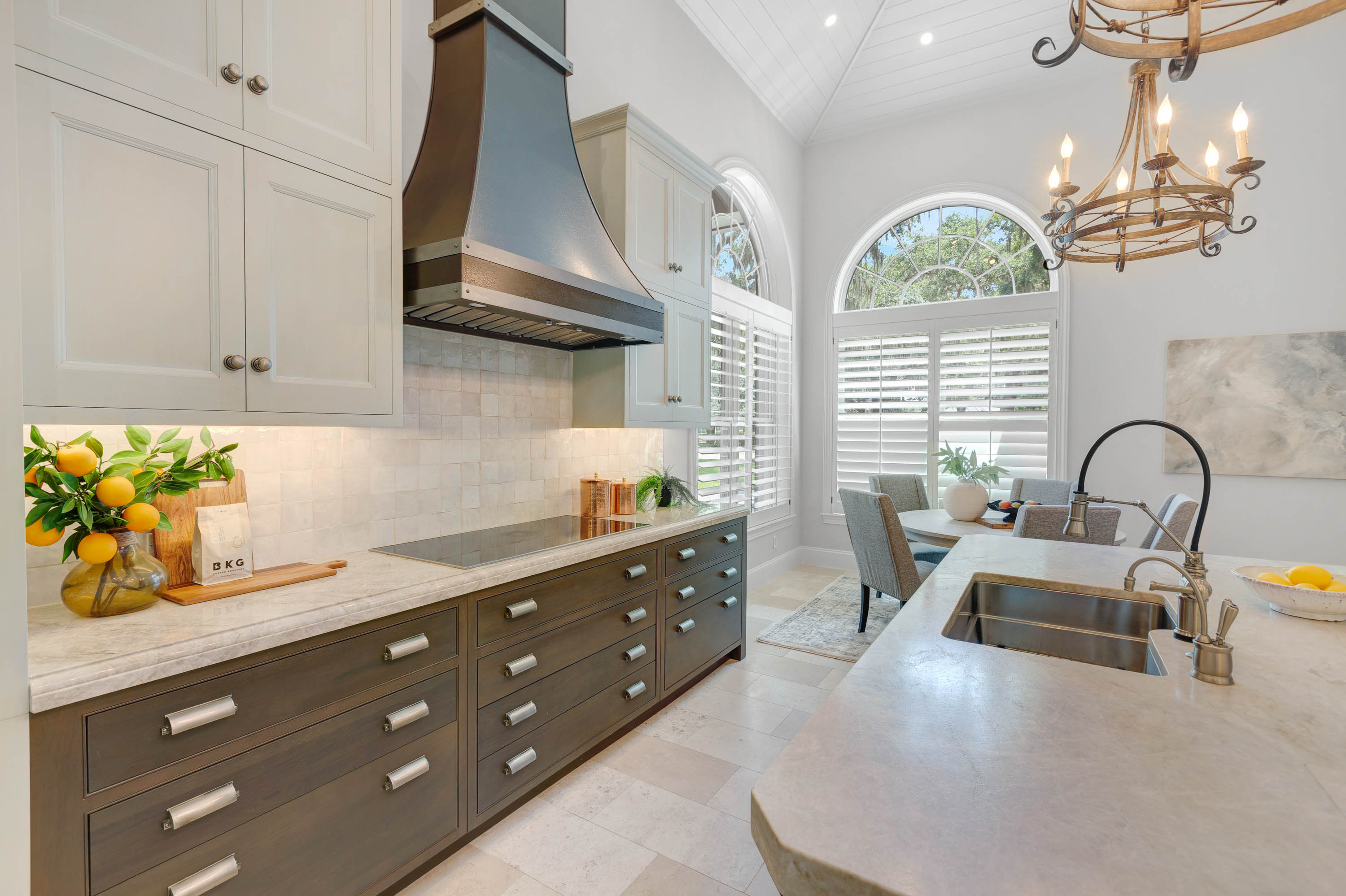  169 Plantation Circle S, Ponte Vedra Beach, FL, 32082 - 物件實景