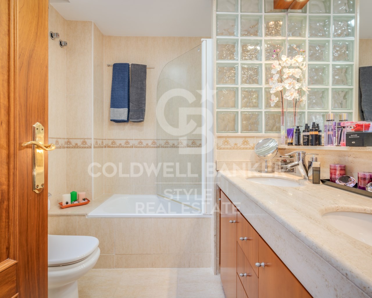 Sant Quirze del Vallès, Catalonia, ES, 4 Bedrooms Bedrooms, ,3 BathroomsBathrooms,Residential,For Sale,1622962