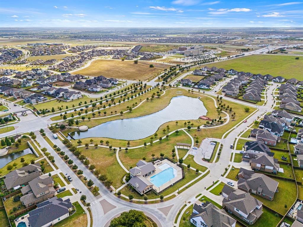 Mansfield, Texas, 76063, United States, 4 Bedrooms Bedrooms, ,4 BathroomsBathrooms,Residential,For Sale,1881326