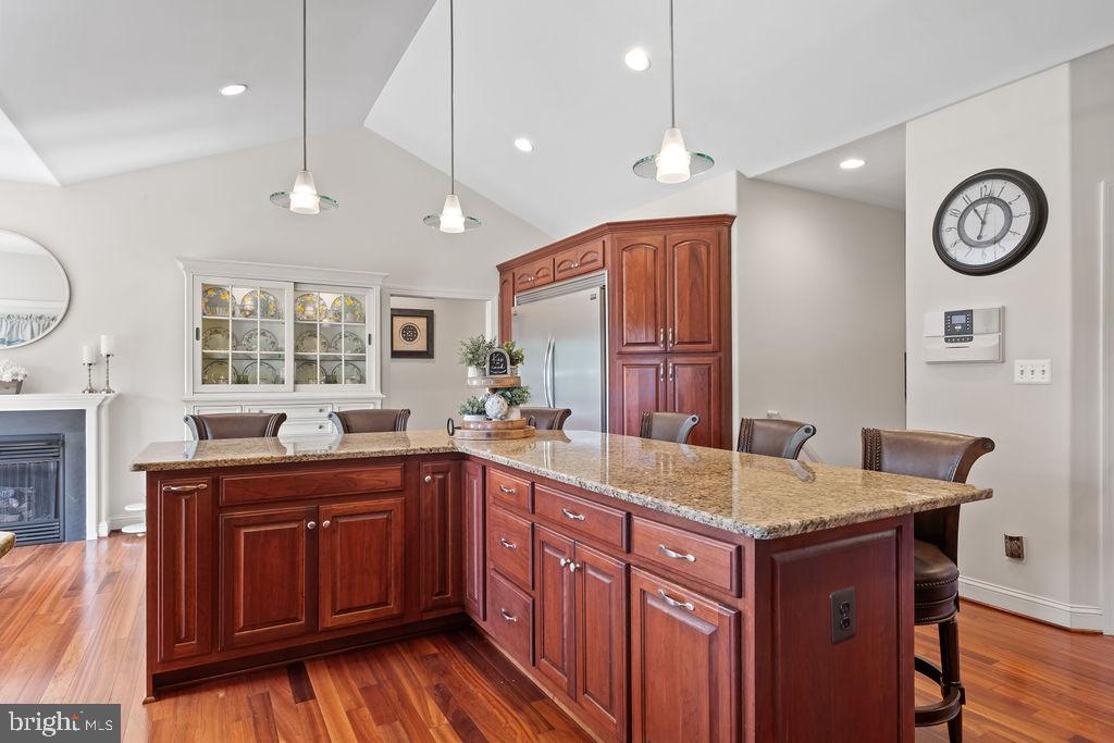 Spotsylvania, Virginia, 22551, United States, 4 Bedrooms Bedrooms, ,5 BathroomsBathrooms,Residential,For Sale,1910445