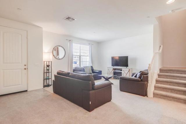 Chula Vista, California, 91913, United States, 4 Bedrooms Bedrooms, ,4 BathroomsBathrooms,Residential,For Sale,2008609